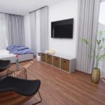 Schlafzimmer_2