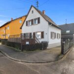 2_Grünlandstraße_Nr10_00337