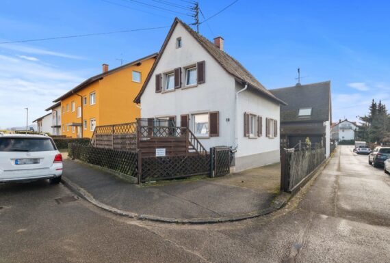 2_Grünlandstraße_Nr10_00337