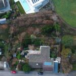 DJI_0435