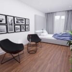 Schlafzimmer_3