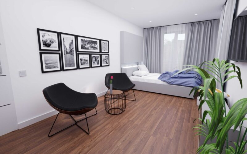 Schlafzimmer_3