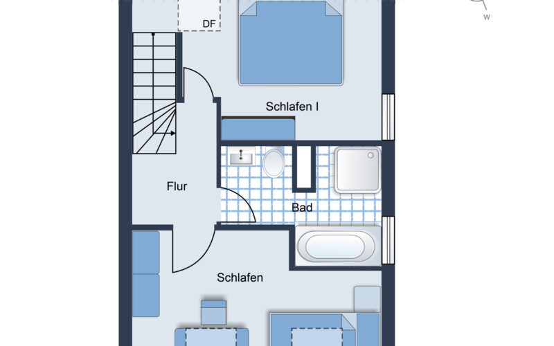 Grundriss_DG