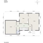 MFH_Hochdorf_2802_25