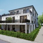 Hausansicht_3