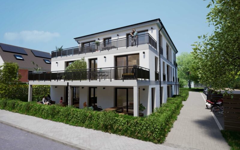 Hausansicht_3