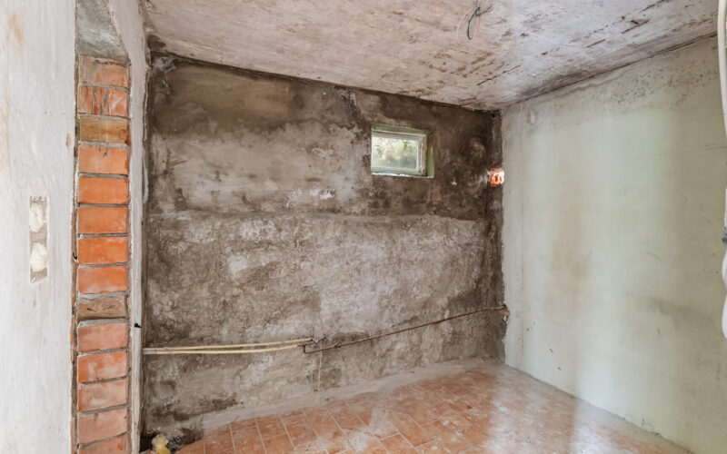 P1198622