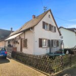 4_Grünlandstraße_Nr10_00357