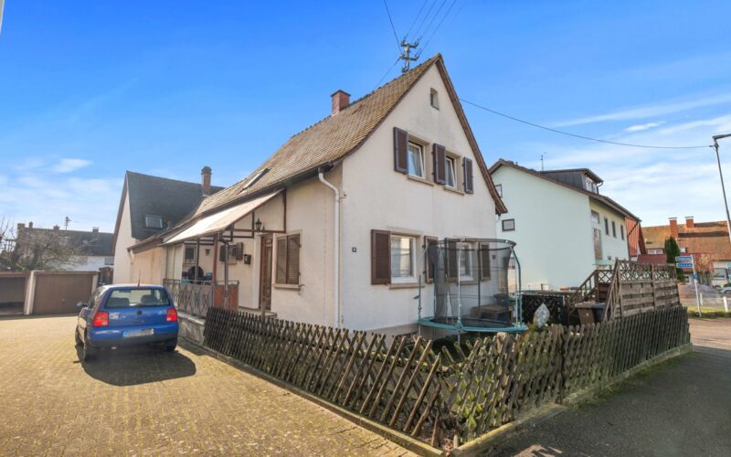 4_Grünlandstraße_Nr10_00357