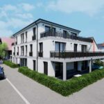 Hausansicht_5