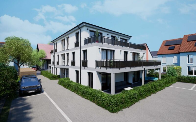 Hausansicht_5