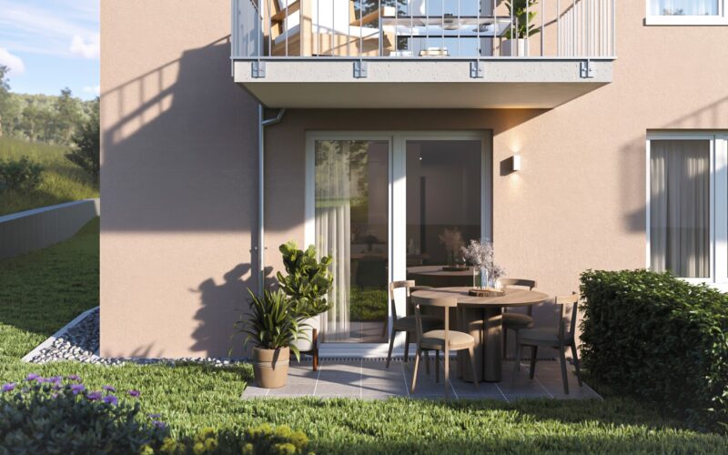 TERRASSE_4K