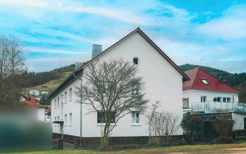 6b_Aussen_R
