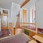 13_Grünlandstraße 10a00148