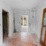 P1198562