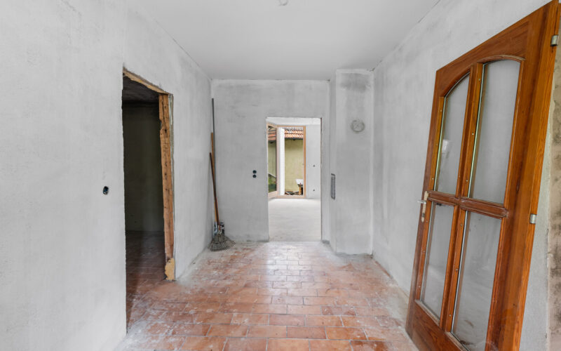 P1198562