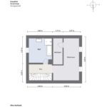 MFH_Hochdorf_2802_253