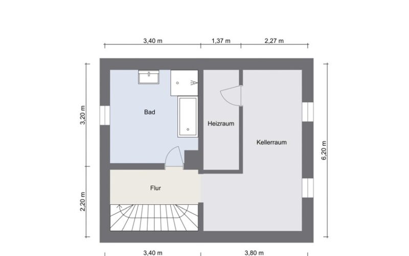 MFH_Hochdorf_2802_253