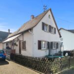 1_Grünlandstraße_Nr10_00294