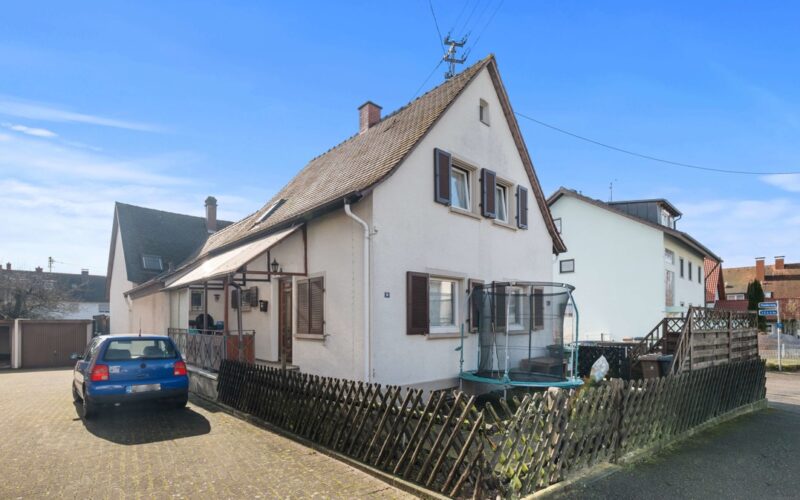 1_Grünlandstraße_Nr10_00294