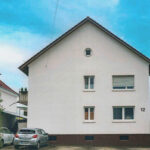 6_Aussen_R