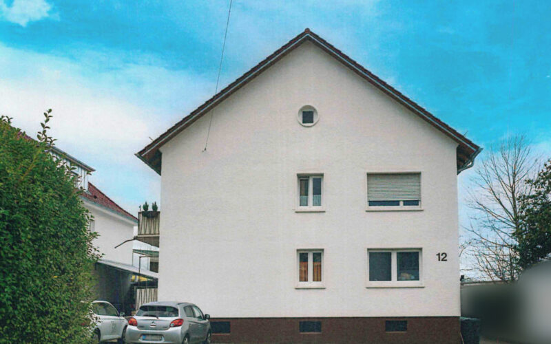 6_Aussen_R