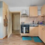 15_Grünlandstraße_Nr10_00550