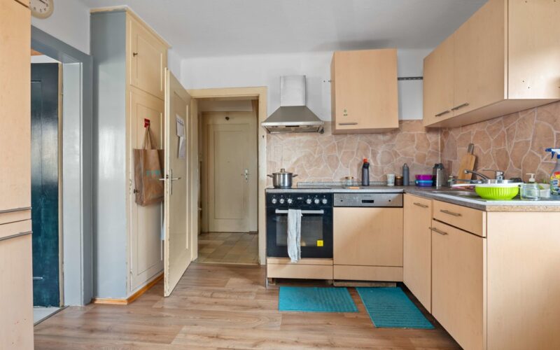 15_Grünlandstraße_Nr10_00550