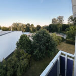 Balkon_3