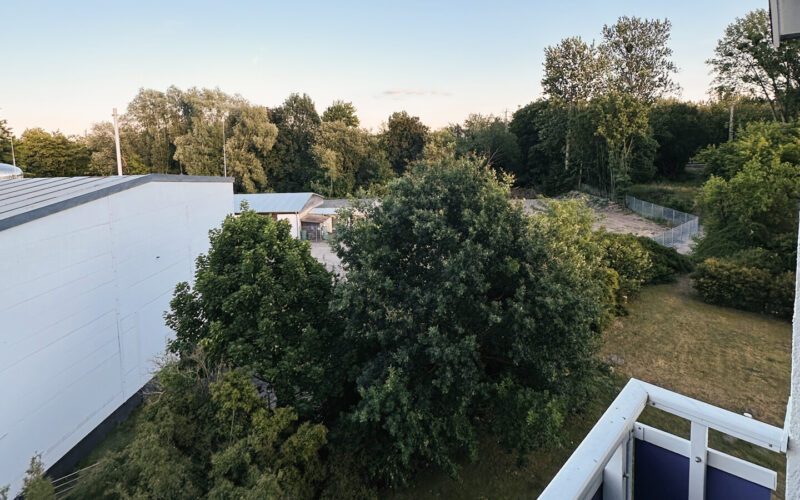 Balkon_3