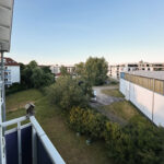 Balkon_2