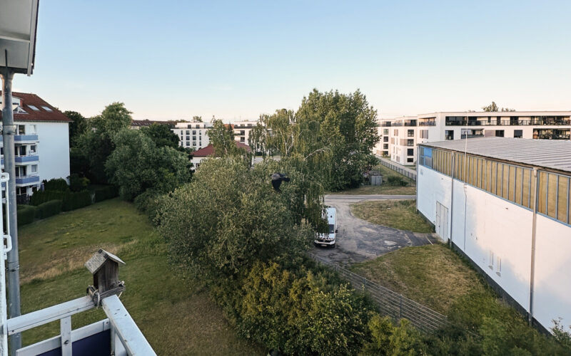 Balkon_2