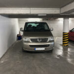 Tiefgarage_1