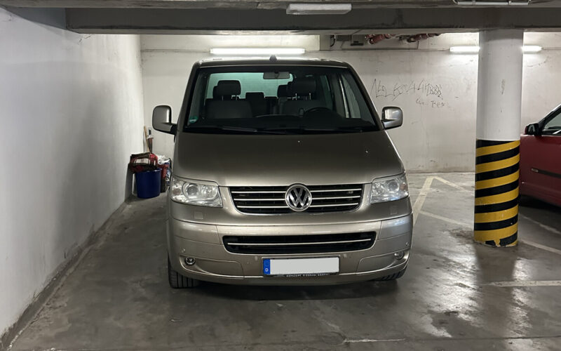 Tiefgarage_1