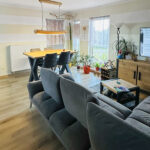 Wohnzimmer_1