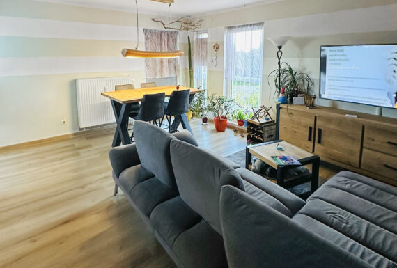 Wohnzimmer_1