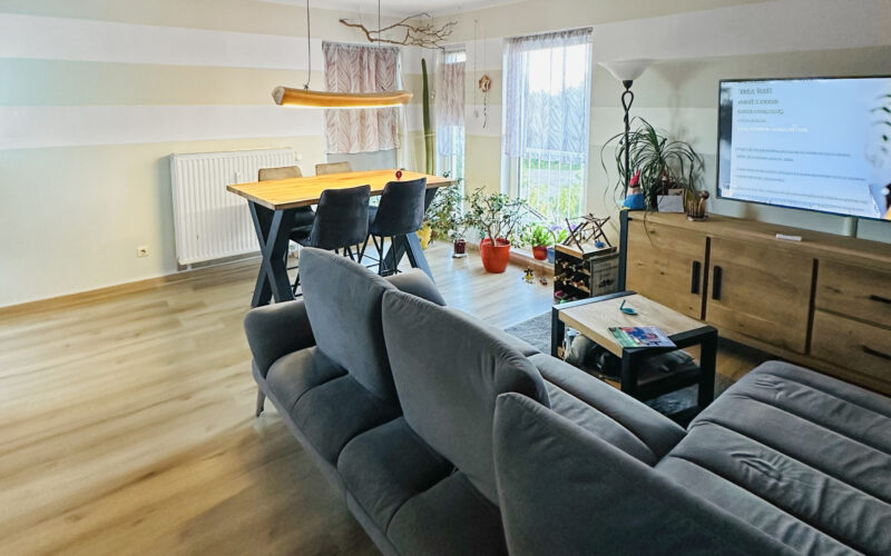 Wohnzimmer_1