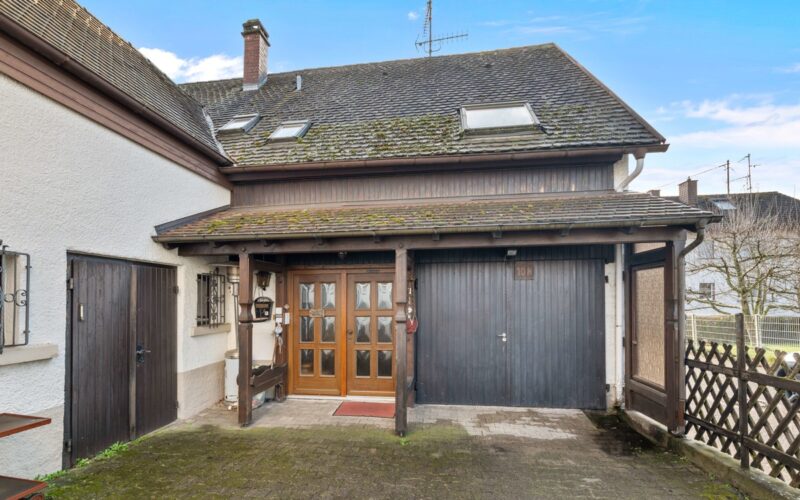 19_Grünlandstraße 10a00328