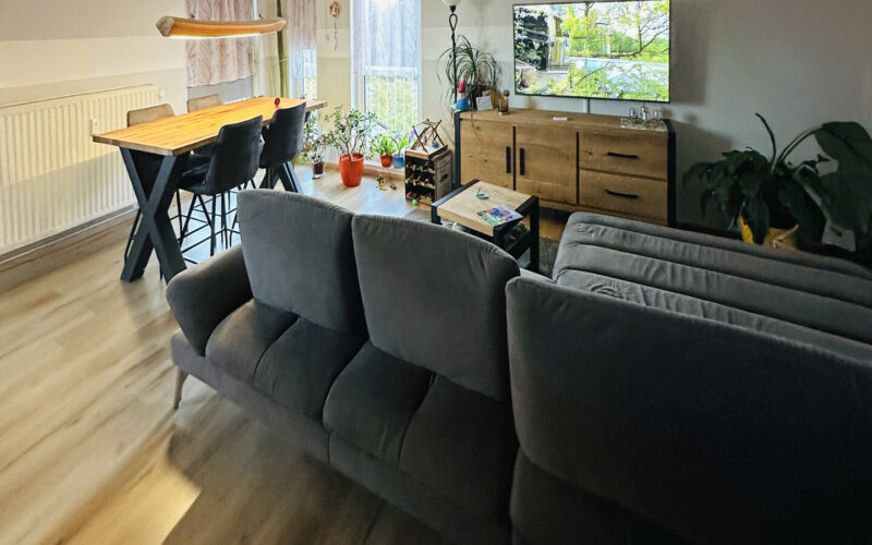 Wohnzimmer_2