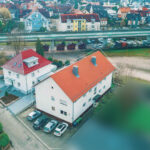 1b_Aussen_R