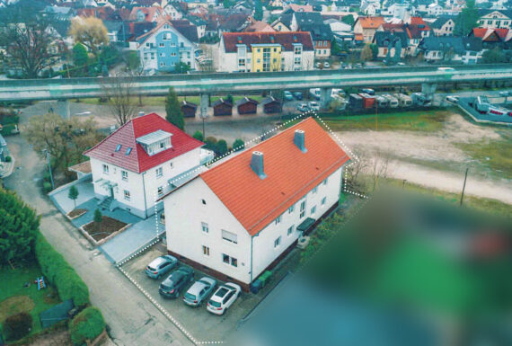 1b_Aussen_R