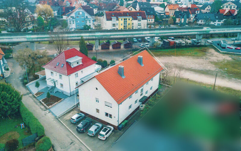 1b_Aussen_R