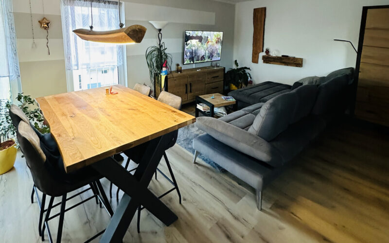 Wohnzimmer_3