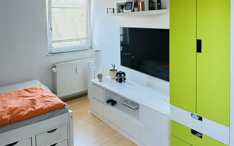 Zimmer_