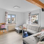 20_Grünlandstraße_Nr10_00309