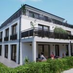 Hausansicht_4