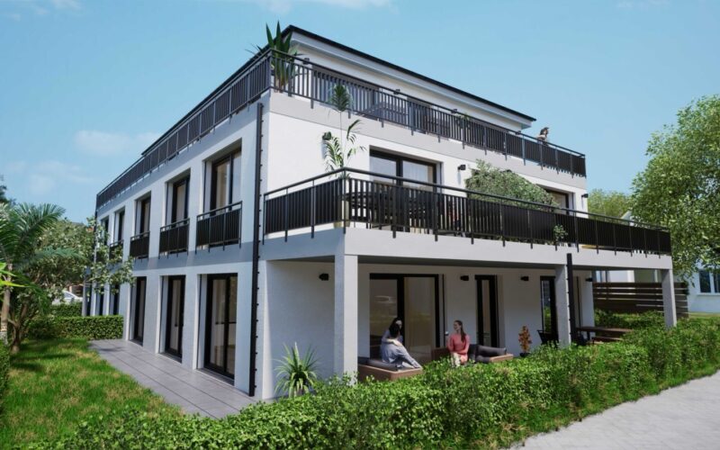 Hausansicht_4