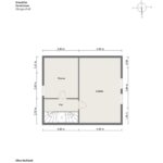 MFH_Hochdorf_2802_252
