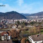 DJI_0484 Kopie