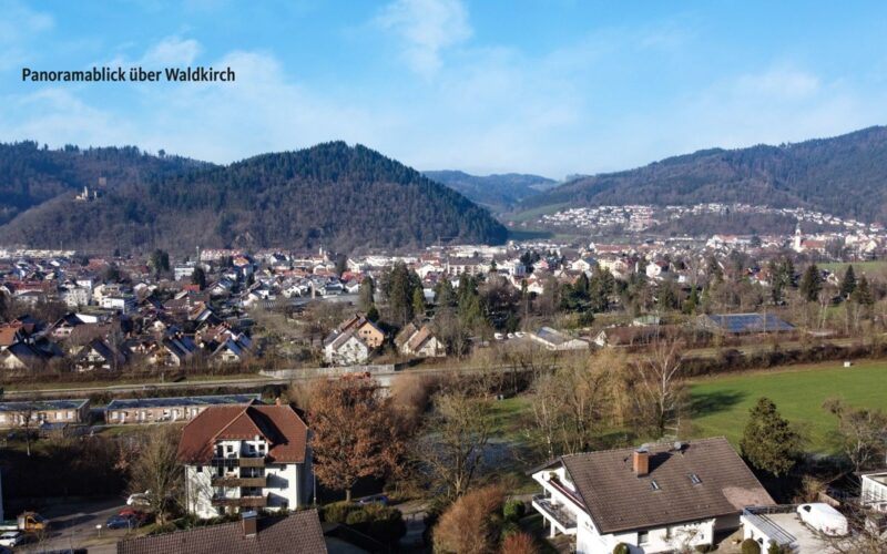 DJI_0484 Kopie